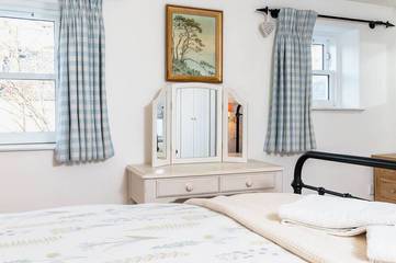 Lodge voor 6 Personen in Ballater, Aberdeenshire, Afbeelding 4