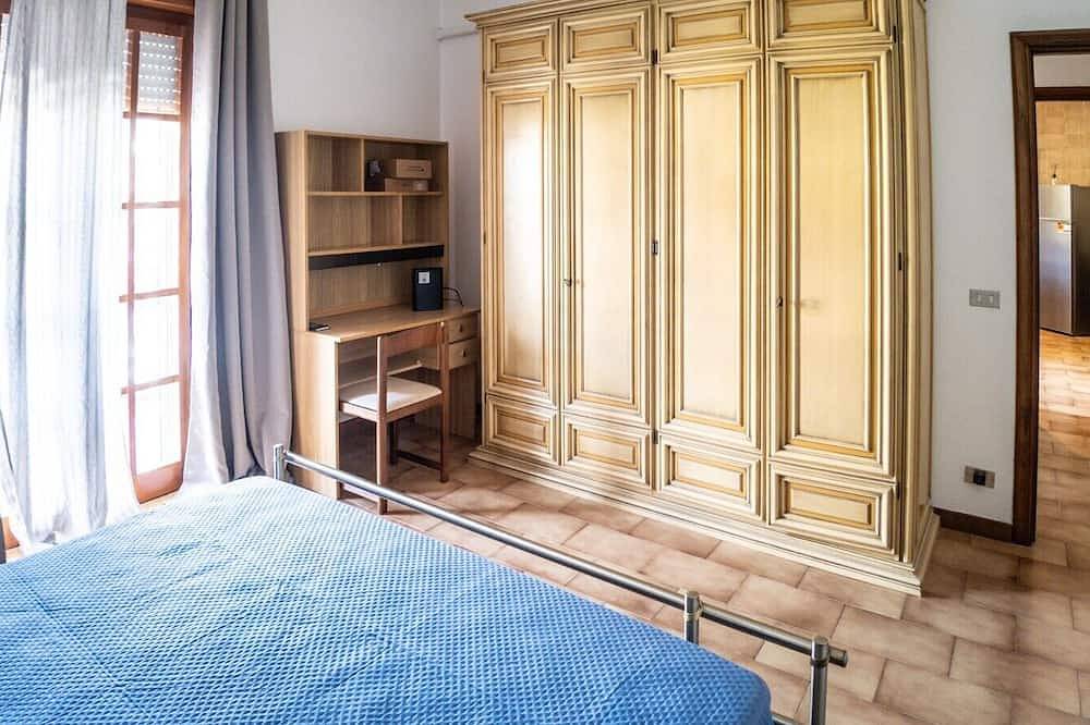 Ganze Wohnung, Casa Vacanze Policoro in Policoro, Golf von Tarent