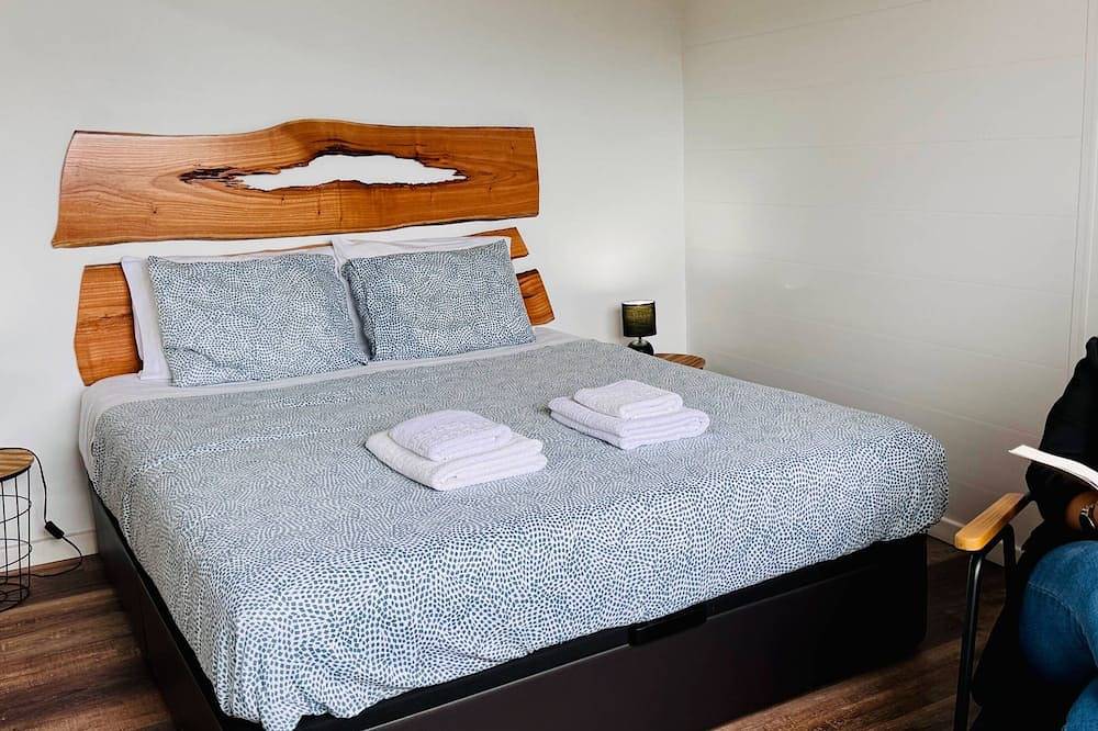 Ganze Wohnung, The Biscuit House T1 by Pontanegraazores in Biscoitos, Terceira (Azoren)