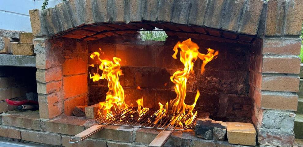 Location de vacances pour 7 personnes, avec jardin, adapté aux familles dans Nausicaá Centre National de la Mer - 3