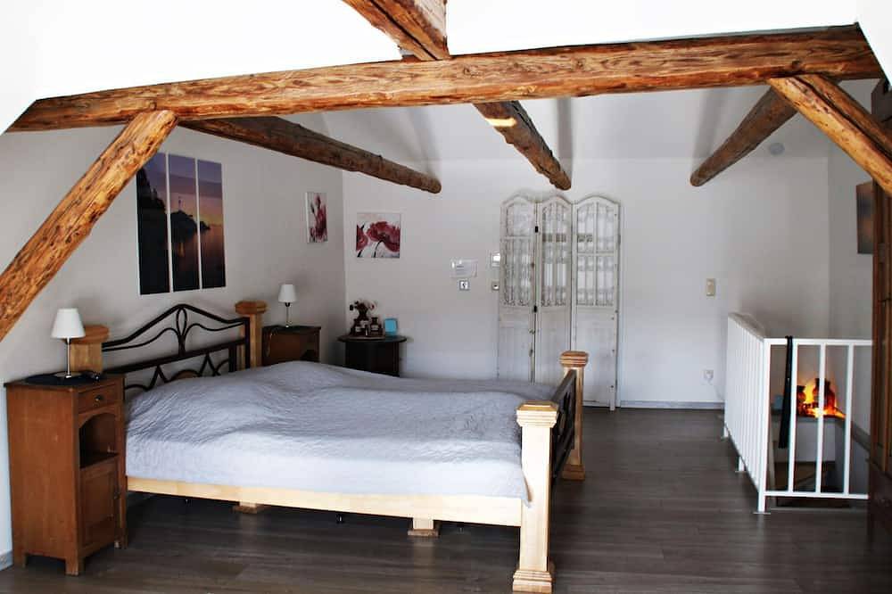 Ideal für Monteure, Messe oder Urlaub - 4 Zimmer, 2 Bäder, 4 Pers. oder 4 Paare in Peine, Braunschweig und Umgebung