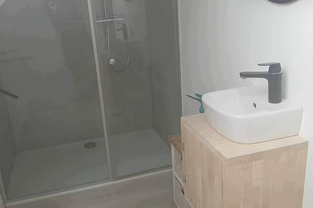 Staying in the Flemish Ardennes, ideal for a cycling or hiking vacation. in Brakel (Belgien), Ostflandern