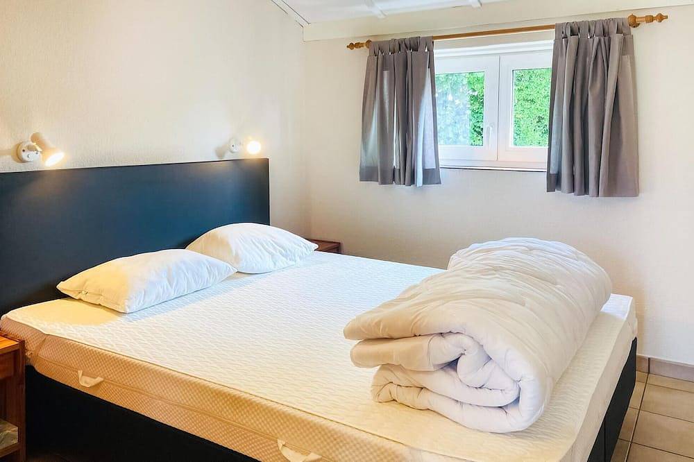 Impresionante casa en De Haan in De Haan, Costa de Bélgica