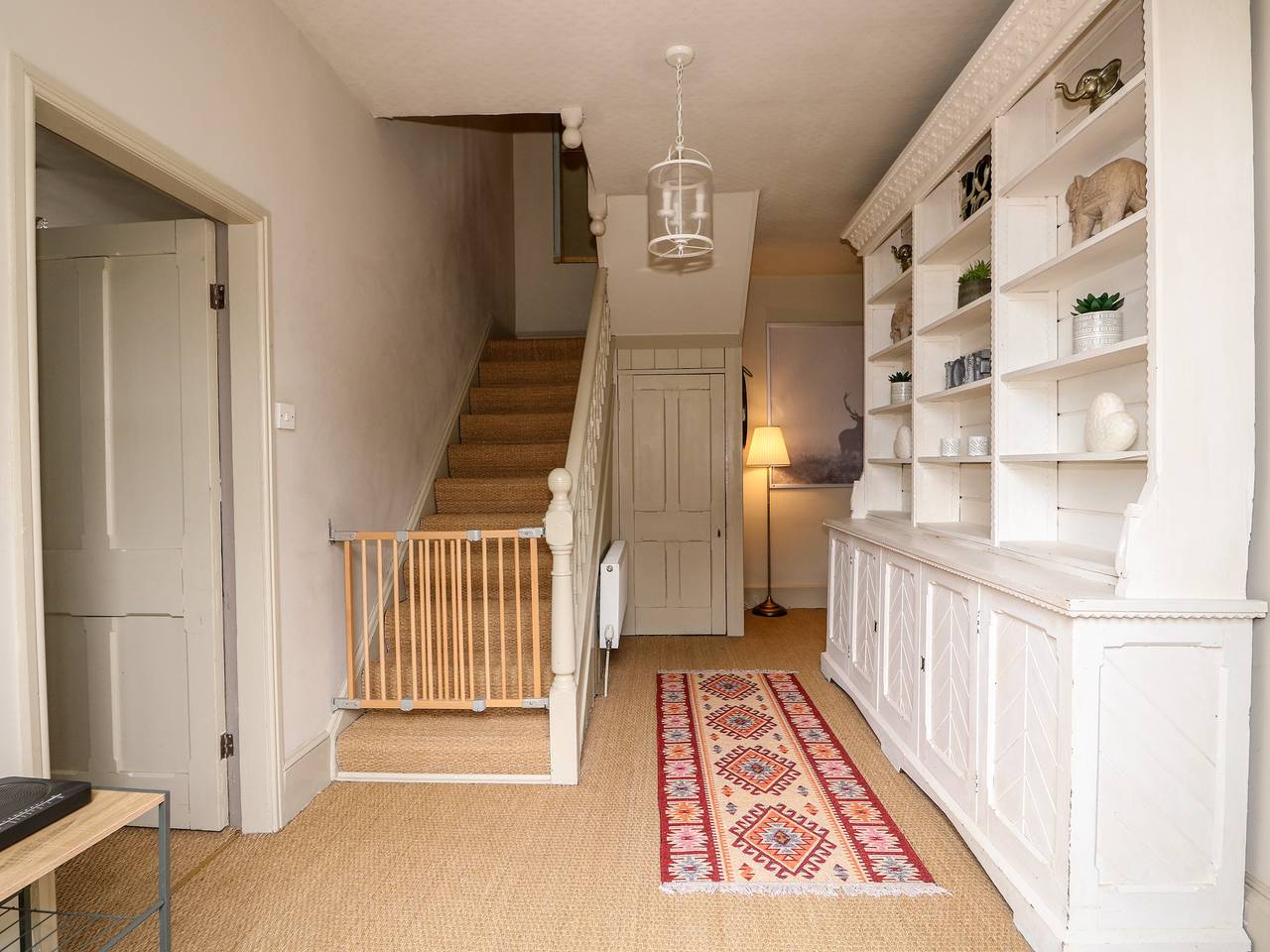 Troon Cottage in Hunstanton, Norfolk Coast