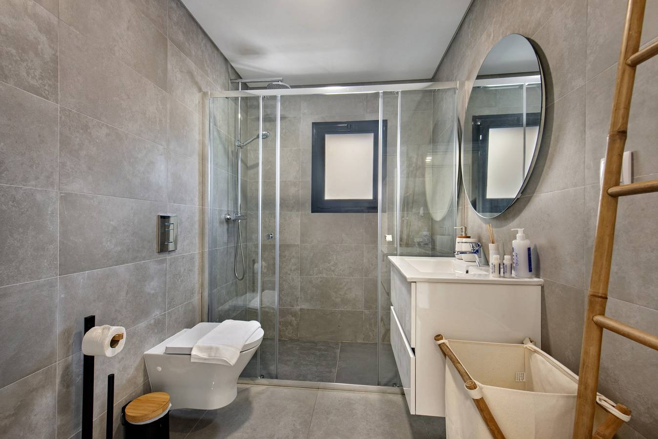 Ganze Wohnung, Sunny Apartments C in Cabanas de Tavira, Conceição e Cabanas de Tavira