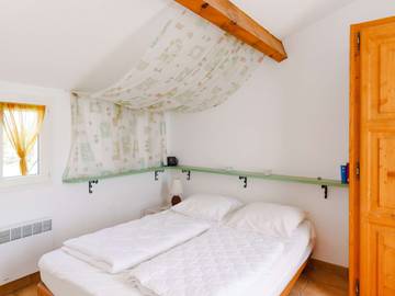 Villa pour 6 Personnes dans Gruissan (Ville), Gruissan, Photo 4