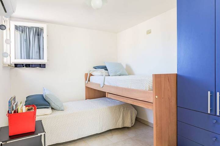 Appartamento intero, Delfino in Principina A Mare, Grosseto