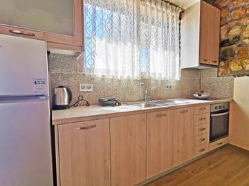 Cottage for 4 People in Plakias, Crete, Photo 2