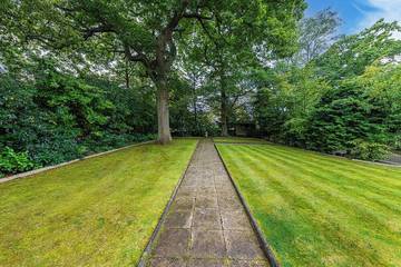 Villa pour 7 Personnes dans Londres, Angleterre du Sud-Est, Photo 4
