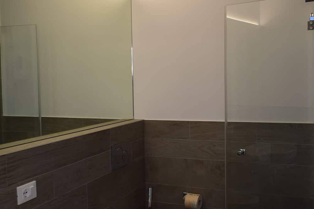 Hel leilighet, Modern flat with sea view balcony in Lignano Sabbiadoro, Provinsen Udine