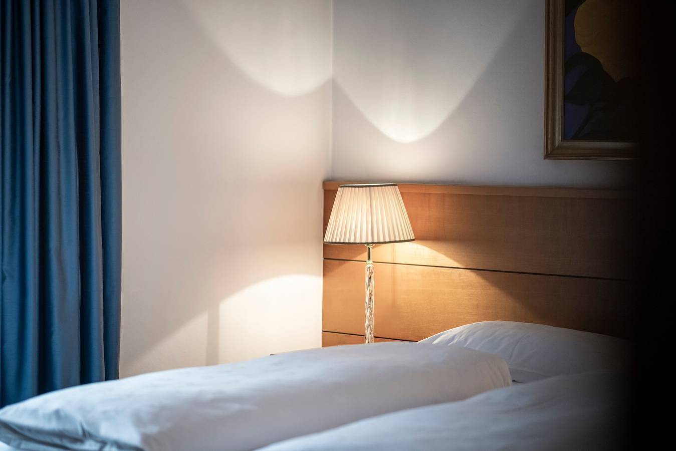Ganze Wohnung, Villa Stella Apartment N 48 – nahe Skilifte, Bergblick, Wlan, Balkon und Garten in St. Ulrich in Gröden, Dolomiti Superski