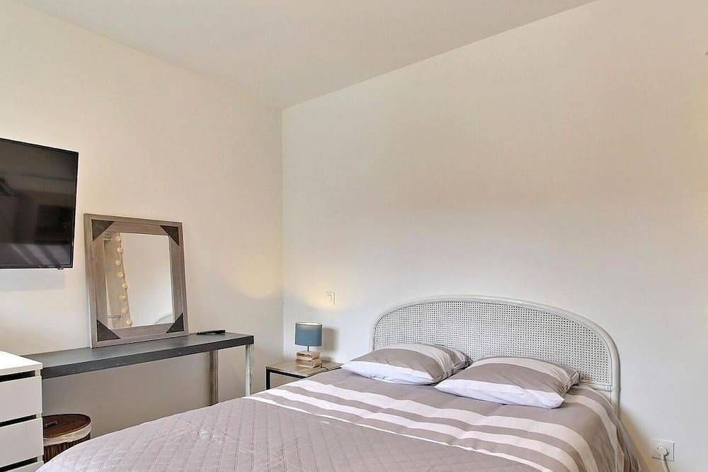 Cérillac - Questembert in Questembert, Región de Vannes