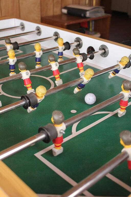 Log Cabin for 6 Guests in Snow Summit, Big Bear Lake