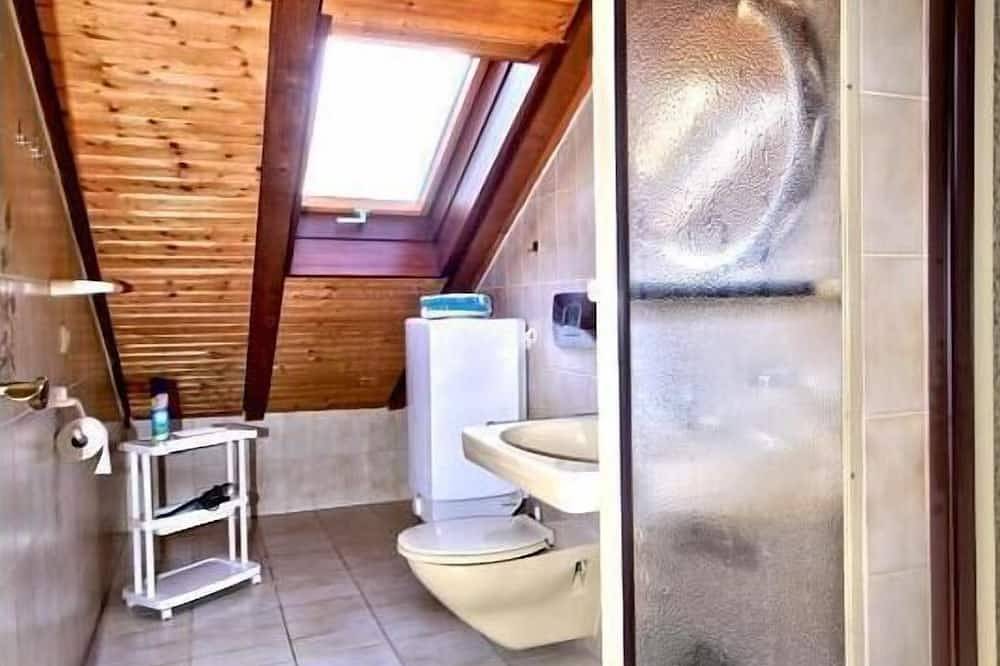 Ganze Wohnung, Ferienwohnung Sternenblick in Fladungen, Rhön-Bayern