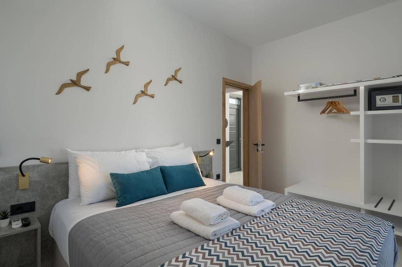 One-Bedroom House in Kissamos, Chania und Umgebung