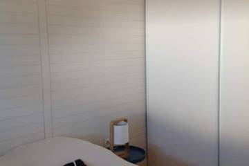 Chalet für 6 Personen in Gruissan Plage, Gruissan, Bild 2