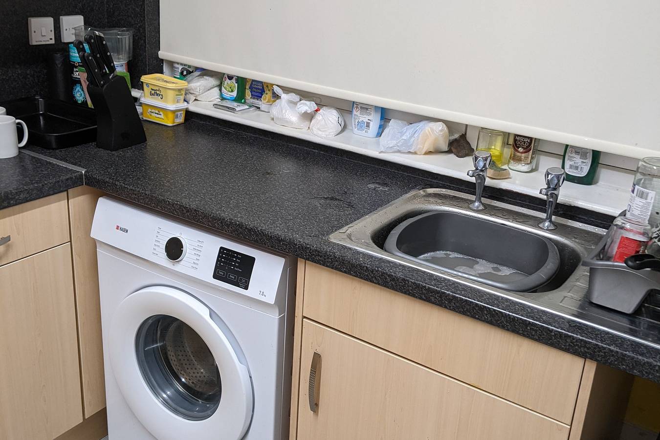 Birch Cabin Retreat in Girvan in Girvan (Ayrshire), Ayrshire