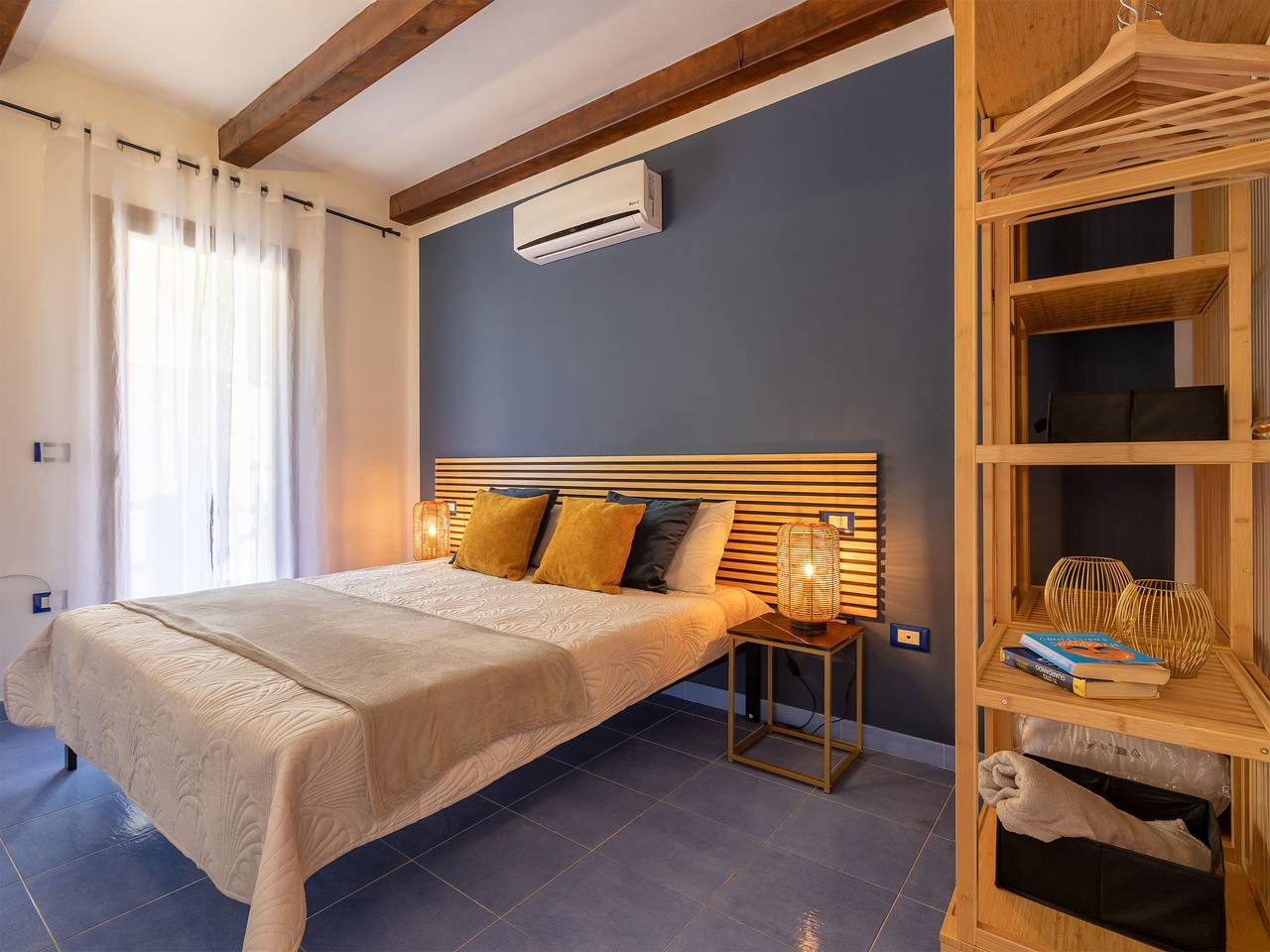 Ganze Wohnung, Luce del Mare in Viddalba, Sassari Provinz