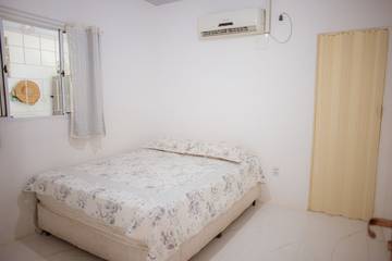 Ferienhaus für 6 Personen in Manacapuru, Amazonas, Bild 3