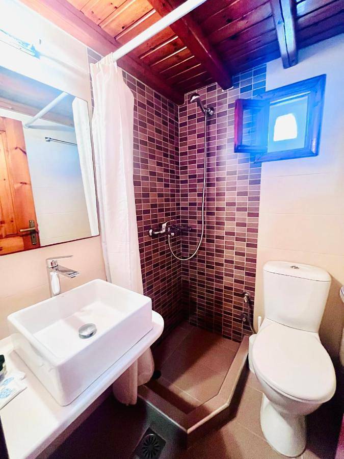 Maison d’hôte pour 3 personnes dans Mykonos - 3
