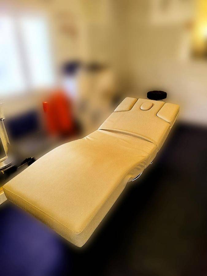 Location de vacances pour 2 personnes à Calabardina - 2