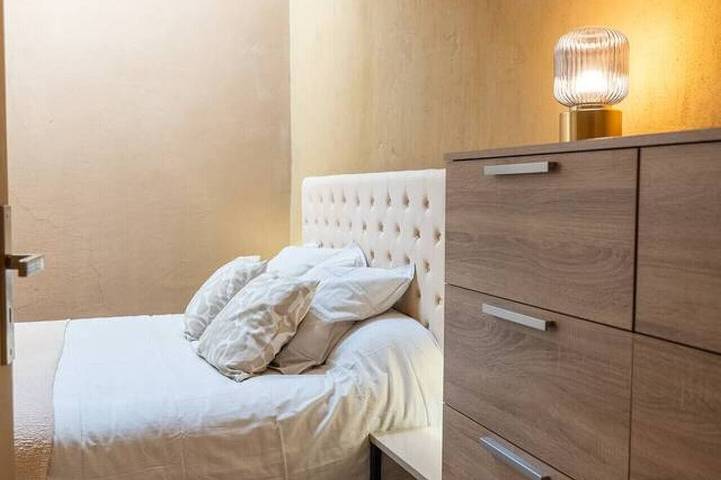 Location de vacances pour 13 personnes à Gressey - 4