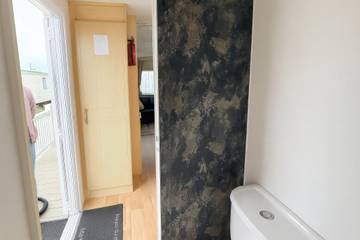 Bungalow for 6 People in Lincolnshire, Midlands, Photo 4