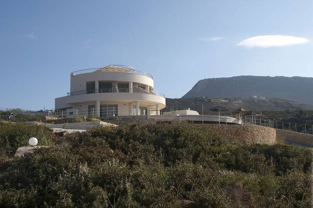Casa vacanza a Vamos a partire da 307€ a notte