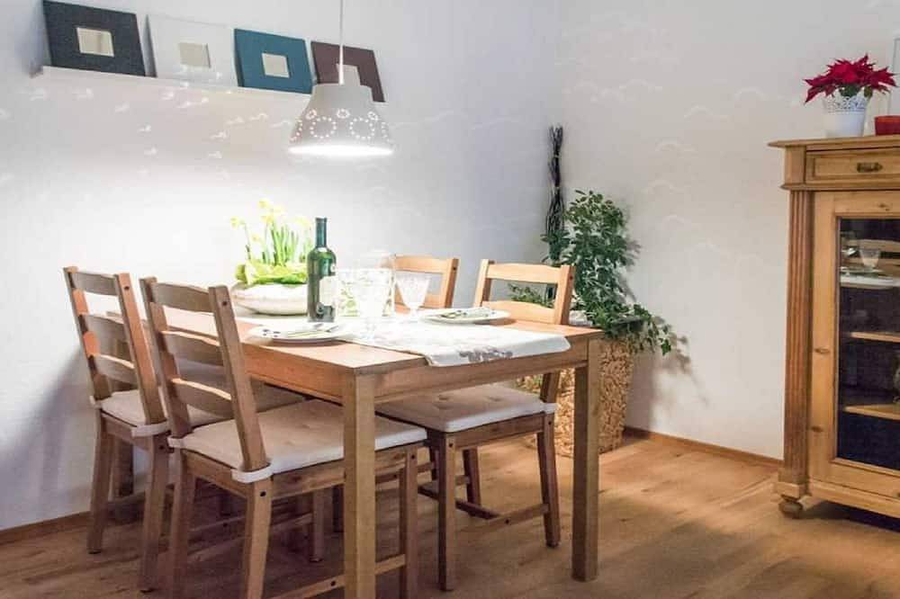 Ganze Wohnung, Im Herzen von Limburg in der Altstadt Wagners Ferienwohnung in Limburg, Lahntal