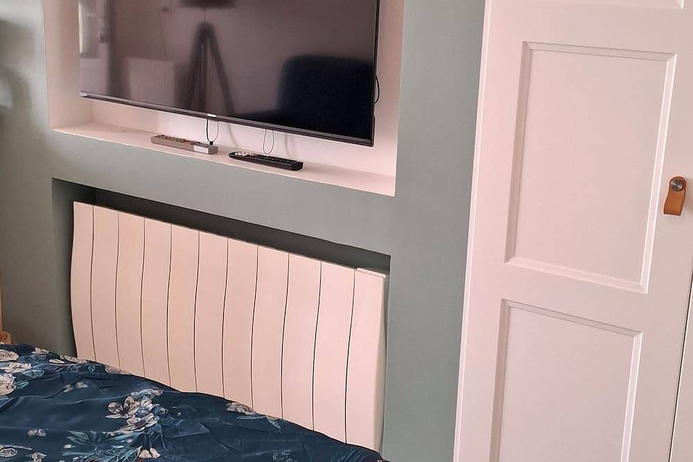 Ganze Wohnung, Nouveaute : Front De Mer Neuf Bien Équipé Belle Vue Mer Pour Sejour Parfait in Agon-Coutainville, Coutances und Umgebung