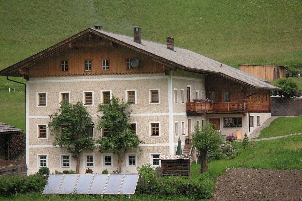 Ganze Wohnung, Urlaub auf dem Bergbauernhof in Villgratner Berge, Innervillgraten