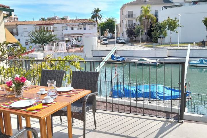 Casa vacanza per 6 persone - 1