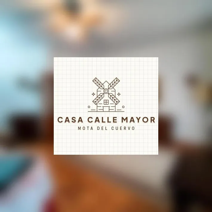 Casa de huéspuedes para 2 personas - 1