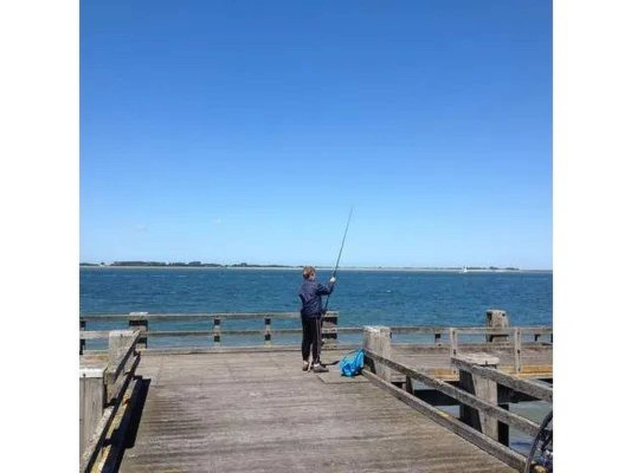 Wunderschön komplett modernisierter Bungalow. in Stavenisse, Niederländische Nordsee