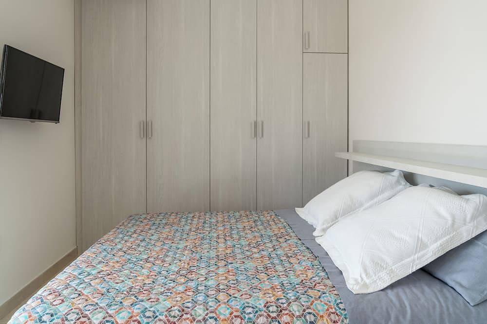 Casa in campagna immersa nel verde della natura e della macchia mediterranea . in Cala Liberotto, Orosei