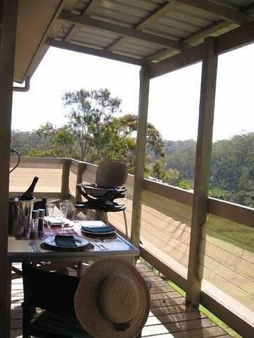 Holiday Home for 4 People in Lakes Entrance, Shire of East Gippsland, Photo 4