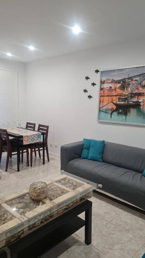 Gîte pour 4 personnes, animaux acceptés à Leiria - 4