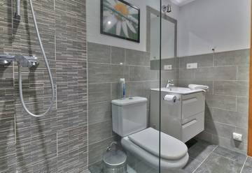 Villa pour 12 Personnes dans Mijas, Costa del Sol, Photo 4