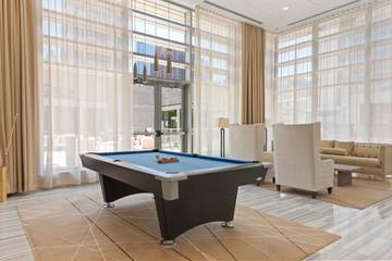 Apartment for 7 Guests in Chicago, Cook County, Picture 4