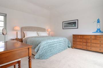 Cottage for 8 People in Walberswick, Suffolk, Photo 4