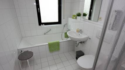 Holiday Letting for 4 People in Freiburg, High Black Forest, Photo 4