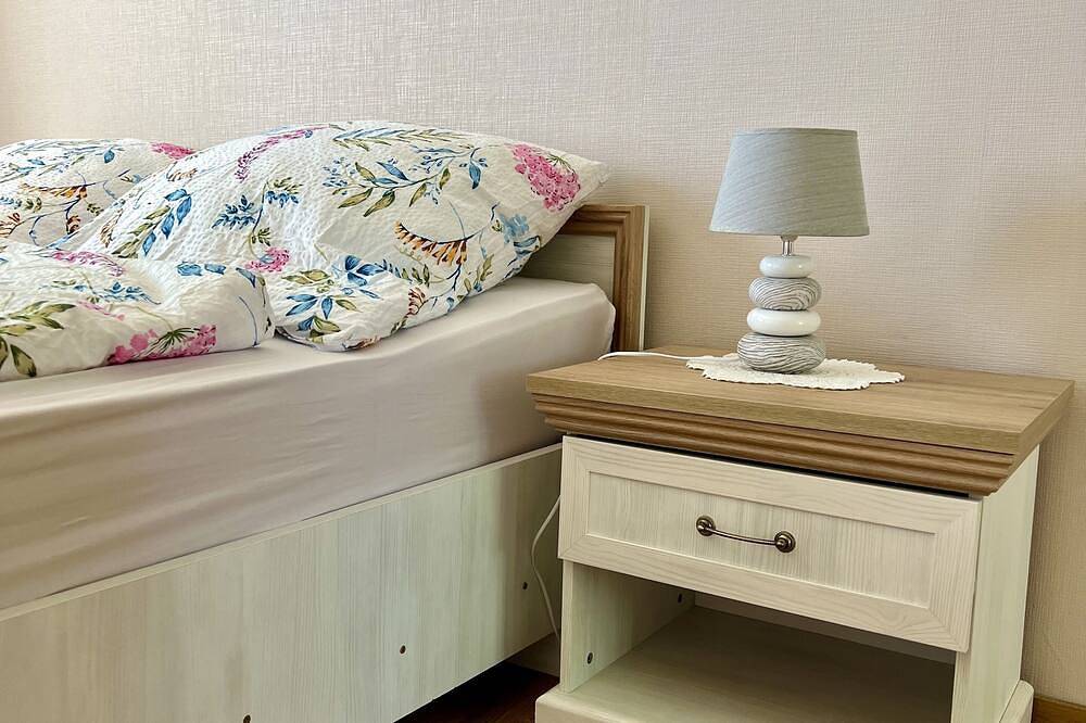 Ganze Wohnung, *** Ferienwohnung - Großheide- Ostfriesland-Nordsee *** in Großheide, Norden und Umgebung