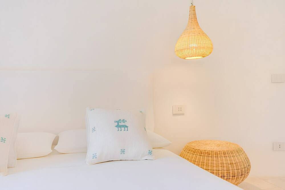 Casa Vacacional en Porto Cervo con Piscina Comunitaria, Wi-Fi y Aire Acondicionado in Arzachena, Costa Smeralda