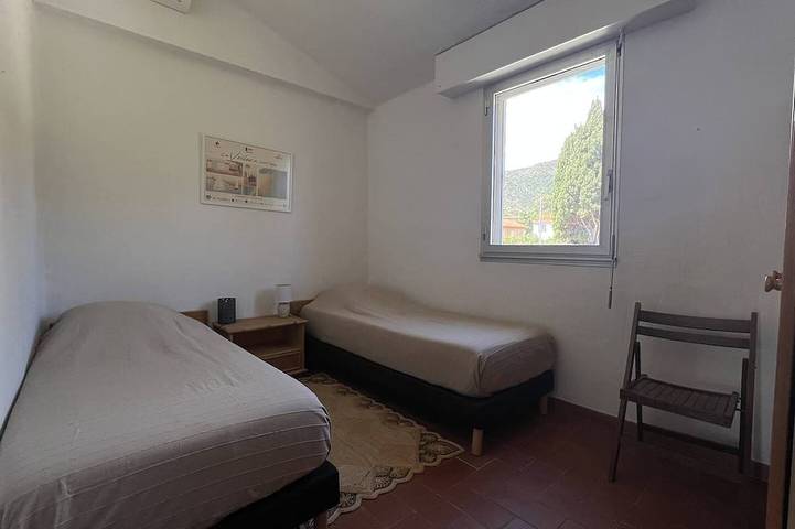 Gîte pour 6 personnes dans Plage Saint-Clair - 4