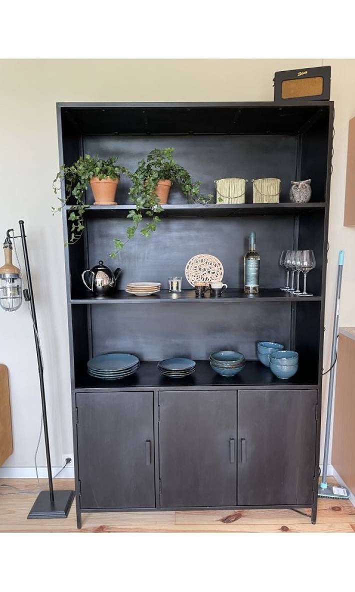 Ganze Wohnung, Stilvolle Ferienwohnung für 2 Personen mit Hottub in Ellertshaar in Drenthe