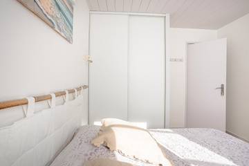 Chambre D’hôte pour 2 Personnes dans Ars-en-Ré, Côte des Fleurs, Photo 3