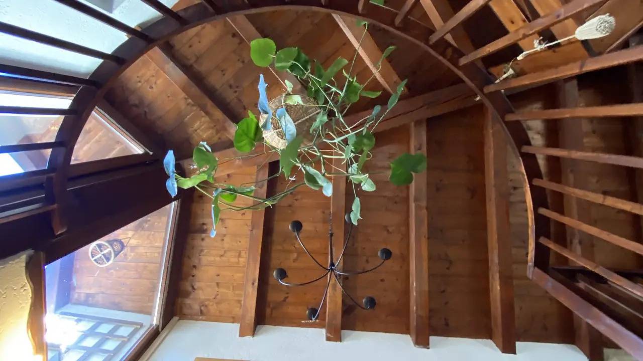 Ganze Ferienwohnung, Ferienwohnung für 2 Personen (68 m²) in Arco in Arco, Gardasee-Berge