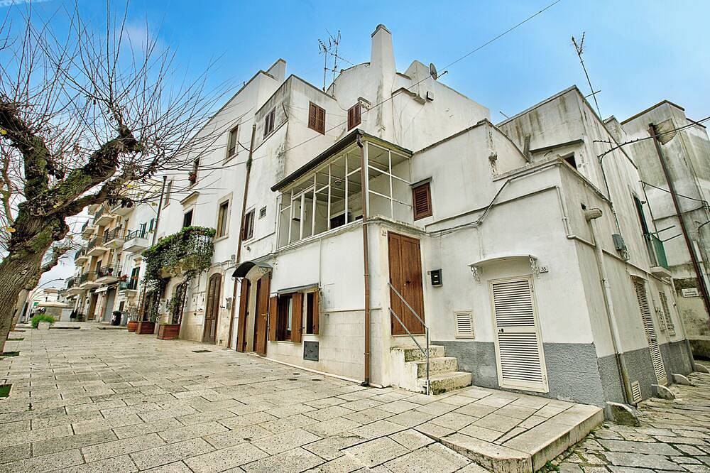 Appartamento intero, Bacco Apartment Noci, Noci, Italy in Noci, Provincia di Bari