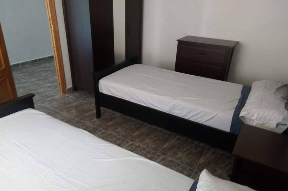 Oferta Especial! Una Casa Para Disfrutar in Los Montesinos, Costa Blanca