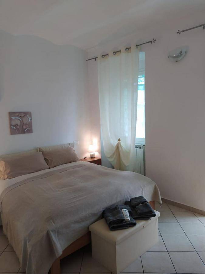 Appartement entier, One-Bedroom Apartment in Vallebona, Riviera di Ponente
